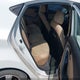 5NPDH4AE4DH370405 2013 Hyundai Elantra Gls auction photo thumbnail 8