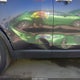 5XYPG4A38LG626825 2020 Kia Sorento 2.4L Lx auction photo thumbnail 21