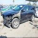5XYPG4A38LG626825 2020 Kia Sorento 2.4L Lx auction photo thumbnail 2