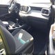 5XYPG4A38LG626825 2020 Kia Sorento 2.4L Lx auction photo thumbnail 5