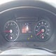 5XYPG4A38LG626825 2020 Kia Sorento 2.4L Lx auction photo thumbnail 7