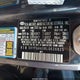 5XYPG4A38LG626825 2020 Kia Sorento 2.4L Lx auction photo thumbnail 9