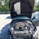 W1KAF4GB9RR173743 2024 Mercedes-Benz C 300 auction photo thumbnail 10