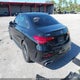 W1KAF4GB9RR173743 2024 Mercedes-Benz C 300 auction photo thumbnail 3
