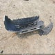 1HGFA16897L038556 2007 Honda Civic Ex auction photo thumbnail 12