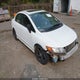 1HGFA16897L038556 2007 Honda Civic Ex auction photo thumbnail 1