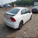 1HGFA16897L038556 2007 Honda Civic Ex auction photo thumbnail 4