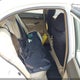 1HGFA16897L038556 2007 Honda Civic Ex auction photo thumbnail 8