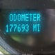 3GCPKSE79CG251870 2012 Chevrolet Silverado 1500 Lt auction photo thumbnail 16