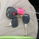 3GCPKSE79CG251870 2012 Chevrolet Silverado 1500 Lt auction photo thumbnail 11