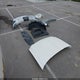 3GCPKSE79CG251870 2012 Chevrolet Silverado 1500 Lt auction photo thumbnail 12