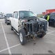 3GCPKSE79CG251870 2012 Chevrolet Silverado 1500 Lt auction photo thumbnail 6