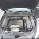 1G11D5SL4FF164959 2015 Chevrolet Malibu 2Lt auction photo thumbnail 10