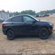 KL47LBE2XRB076610 2024 Buick Envista Sport Touring Fwd auction photo thumbnail 13