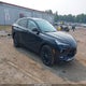KL47LBE2XRB076610 2024 Buick Envista Sport Touring Fwd auction photo thumbnail 1