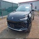 KL47LBE2XRB076610 2024 Buick Envista Sport Touring Fwd auction photo thumbnail 6