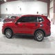 7FARS4H43RE009763 2024 Honda Cr-V Ex Awd auction photo thumbnail 14