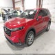 7FARS4H43RE009763 2024 Honda Cr-V Ex Awd auction photo thumbnail 2