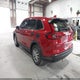 7FARS4H43RE009763 2024 Honda Cr-V Ex Awd auction photo thumbnail 3