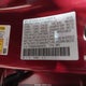 7FARS4H43RE009763 2024 Honda Cr-V Ex Awd auction photo thumbnail 9