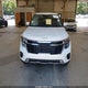 KNDEU2AA5S7673583 2025 Kia Seltos S auction photo thumbnail 12