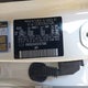 KNDEU2AA5S7673583 2025 Kia Seltos S auction photo thumbnail 9