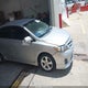 2T1BU4EE6DC967653 2013 Toyota Corolla S auction photo thumbnail 13