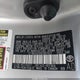 2T1BU4EE6DC967653 2013 Toyota Corolla S auction photo thumbnail 9