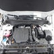 5NMP24GL3RH010857 2024 Hyundai Santa Fe Sel auction photo thumbnail 10