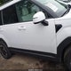 5NMP24GL3RH010857 2024 Hyundai Santa Fe Sel auction photo thumbnail 14