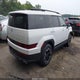 5NMP24GL3RH010857 2024 Hyundai Santa Fe Sel auction photo thumbnail 4