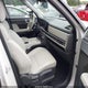 5NMP24GL3RH010857 2024 Hyundai Santa Fe Sel auction photo thumbnail 5