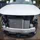 5NMP24GL3RH010857 2024 Hyundai Santa Fe Sel auction photo thumbnail 6