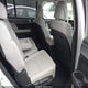 5NMP24GL3RH010857 2024 Hyundai Santa Fe Sel auction photo thumbnail 8