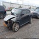JN8AF5MR8ET352116 2014 Nissan Juke Sv auction photo thumbnail 2