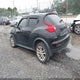 JN8AF5MR8ET352116 2014 Nissan Juke Sv auction photo thumbnail 3