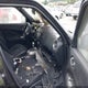 JN8AF5MR8ET352116 2014 Nissan Juke Sv auction photo thumbnail 5