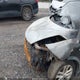 JN8AF5MR8ET352116 2014 Nissan Juke Sv auction photo thumbnail 6