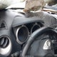 JN8AF5MR8ET352116 2014 Nissan Juke Sv auction photo thumbnail 7