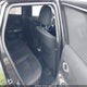 JN8AF5MR8ET352116 2014 Nissan Juke Sv auction photo thumbnail 8