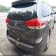 5TDKK3DC1DS286243 2013 Toyota Sienna Le V6 8 Passenger auction photo thumbnail 17