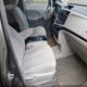 5TDKK3DC1DS286243 2013 Toyota Sienna Le V6 8 Passenger auction photo thumbnail 5