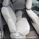 5TDKK3DC1DS286243 2013 Toyota Sienna Le V6 8 Passenger auction photo thumbnail 8