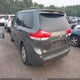 5TDKK3DC8BS142878 2011 Toyota Sienna Le V6 auction photo thumbnail 3