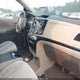 5TDKK3DC8BS142878 2011 Toyota Sienna Le V6 auction photo thumbnail 5