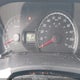 5TDKK3DC8BS142878 2011 Toyota Sienna Le V6 auction photo thumbnail 7