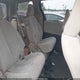 5TDKK3DC8BS142878 2011 Toyota Sienna Le V6 auction photo thumbnail 8