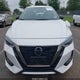 3N1AB8DV7LY213611 2020 Nissan Sentra Sr Xtronic Cvt auction photo thumbnail 12
