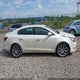 1G4GB5G30EF128955 2014 Buick Lacrosse Leather Group auction photo thumbnail 13