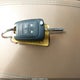 1G4GB5G30EF128955 2014 Buick Lacrosse Leather Group auction photo thumbnail 11